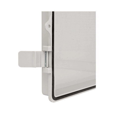 Tripp Lite Wireless Access Point Enclosure NEMA 4 15x11 in — Being Shipped