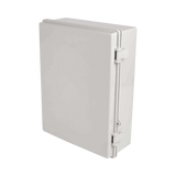 Tripp Lite Wireless Access Point Enclosure NEMA 4 15x11 in — Being Shipped