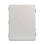 Tripp Lite Wireless Access Point Enclosure NEMA 4 15x11 in — Being Shipped