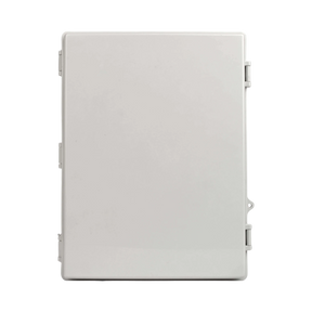 Tripp Lite Wireless Access Point Enclosure NEMA 4 15x11 in — Being Shipped