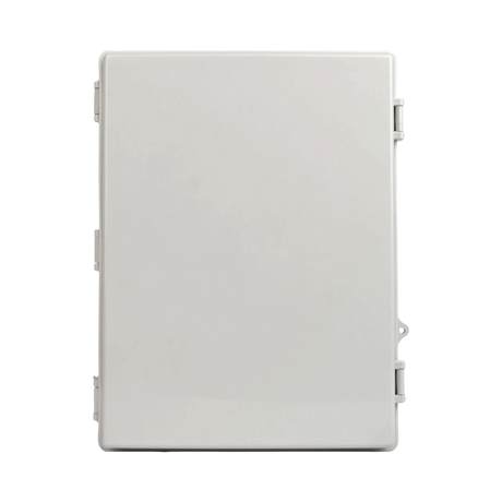 Tripp Lite Wireless Access Point Enclosure NEMA 4 15x11 in — Being Shipped