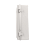 Tripp Lite Wireless Access Point Enclosure NEMA 4 15x11 in — Being Shipped