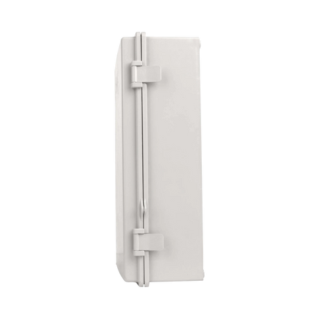 Tripp Lite Wireless Access Point Enclosure NEMA 4 15x11 in — Being Shipped