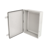 Tripp Lite Wireless Access Point Enclosure NEMA 4 15x11 in — Being Shipped