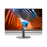 NEC MultiSync E274F 27" Full HD Monitor with VA Panel — Being Shipped