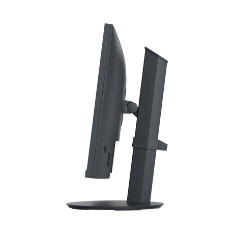 NEC MultiSync E224FL 21.45" Full HD Monitor (Black) — Being Shipped