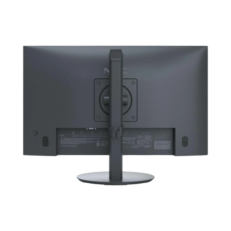 NEC MultiSync E224FL 21.45" Full HD Monitor (Black) — Being Shipped