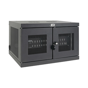 Tripp Lite Locking Cell Phone Charging Station for 32 Devices – USB, with Sync for Smartphones — Being Shipped