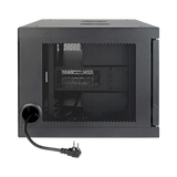 Tripp Lite Locking Cell Phone Charging Station for 32 Devices – USB, with Sync for Smartphones — Being Shipped