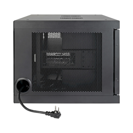 Tripp Lite Locking Cell Phone Charging Station for 32 Devices – USB, with Sync for Smartphones — Being Shipped