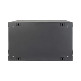 Tripp Lite Locking Cell Phone Charging Station for 32 Devices – USB, with Sync for Smartphones — Being Shipped