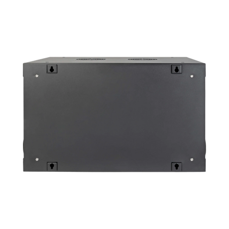 Tripp Lite Locking Cell Phone Charging Station for 32 Devices – USB, with Sync for Smartphones — Being Shipped
