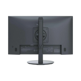 NEC MultiSync E244FL 23.8" Full HD Monitor — Being Shipped