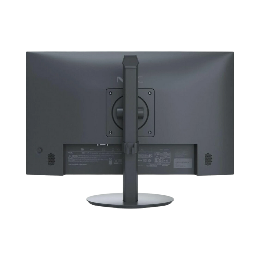 NEC MultiSync E244FL 23.8" Full HD Monitor — Being Shipped