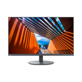 NEC MultiSync E244FL 23.8" Full HD Monitor — Being Shipped