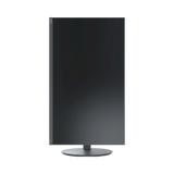 NEC MultiSync E244FL 23.8" Full HD Monitor — Being Shipped