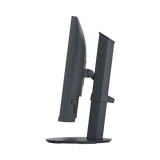 NEC MultiSync E244FL 23.8" Full HD Monitor — Being Shipped