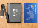 Tripp Lite 4K HDMI Gigabit Ethernet USB-C Hub — Being Shipped