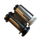 Canon Thermal Retransfer Film for IX-R7000 Printer — Being Shipped