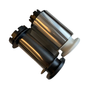 Canon Thermal Retransfer Film for IX-R7000 Printer — Being Shipped