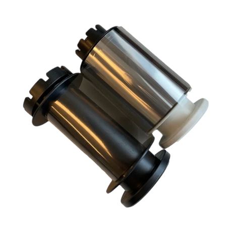 Canon Thermal Retransfer Film for IX-R7000 Printer — Being Shipped