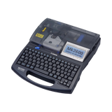 Canon MK2600 Cable & Wire Marker Printer — Being Shipped