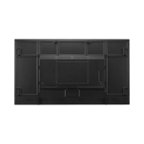 NEC E988 98" UHD Commercial Display with Integrated Media Player — Being Shipped