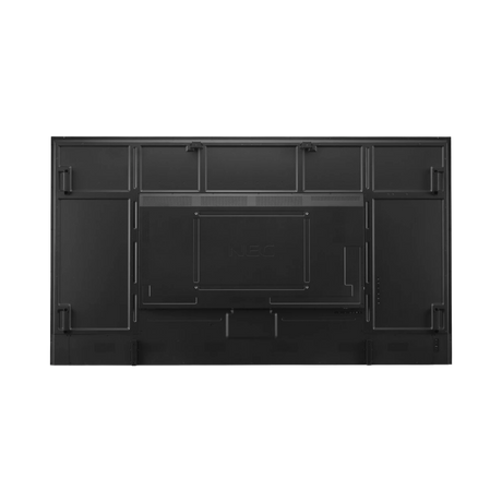 NEC E988 98" UHD Commercial Display with Integrated Media Player — Being Shipped