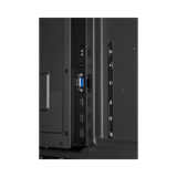 NEC E988 98" UHD Commercial Display with Integrated Media Player — Being Shipped