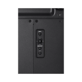 NEC E988 98" UHD Commercial Display with Integrated Media Player — Being Shipped