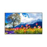 NEC M981-AVT3 98" UHD Professional Display with ATSC/NTSC Tuner — Being Shipped