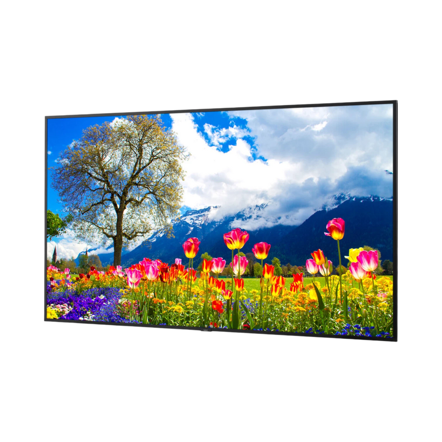 NEC M981-AVT3 98" UHD Professional Display with ATSC/NTSC Tuner — Being Shipped