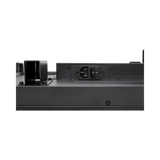 NEC M981-AVT3 98" UHD Professional Display with ATSC/NTSC Tuner — Being Shipped