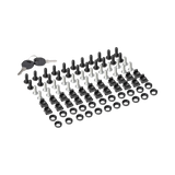 Tripp Lite SmartRack 6U Low-Profile Switch-Depth-Plus Wall-Mount Mini Rack Enclosure, Wide — Being Shipped