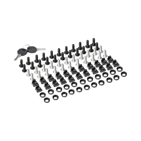 Tripp Lite SmartRack 6U Low-Profile Switch-Depth-Plus Wall-Mount Mini Rack Enclosure, Wide — Being Shipped
