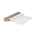 Canon Matte Coated Paper for Inkjet (170 gsm, 24" x 100' Roll) — Being Shipped