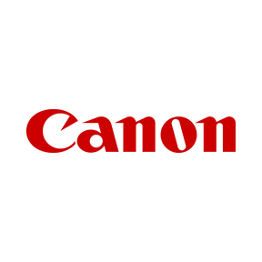 Canon WT-202 Waste Toner Collector for imageRUNNER C3330i — Being Shipped