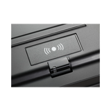 NEC 55" LED Ultra-Narrow Bezel 2x2 Video Wall Bundle — Being Shipped