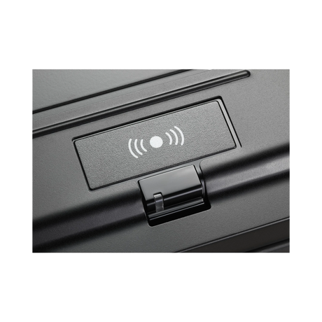 NEC 55" LED Ultra-Narrow Bezel 2x2 Video Wall Bundle — Being Shipped