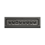 NEC 55" LED Ultra-Narrow Bezel 2x2 Video Wall Bundle — Being Shipped