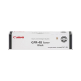 Canon Black GPR-48 Toner Cartridge for imageRUNNER ADVANCE — Being Shipped