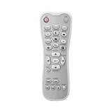 Optoma 4K400STx 4000-Lumen 4K UHD Short-Throw Projector — Being Shipped