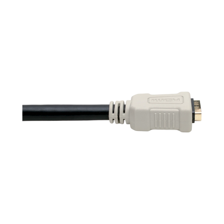 Tripp Lite High-Speed HDMI Extension Cable (M/F), 4K 60 Hz, HDR, 4:4:4, Gripping Connector, 6 ft. — Being Shipped
