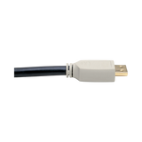 Tripp Lite High-Speed HDMI Extension Cable (M/F), 4K 60 Hz, HDR, 4:4:4, Gripping Connector, 6 ft. — Being Shipped