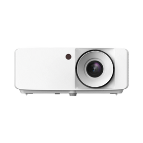 Optoma DuraCore ZH400 4000-Lumen Full HD Laser Projector — Being Shipped