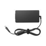 Optoma DuraCore ZH400ST 4000-Lumen Full HD Short-Throw Laser Projector — Being Shipped