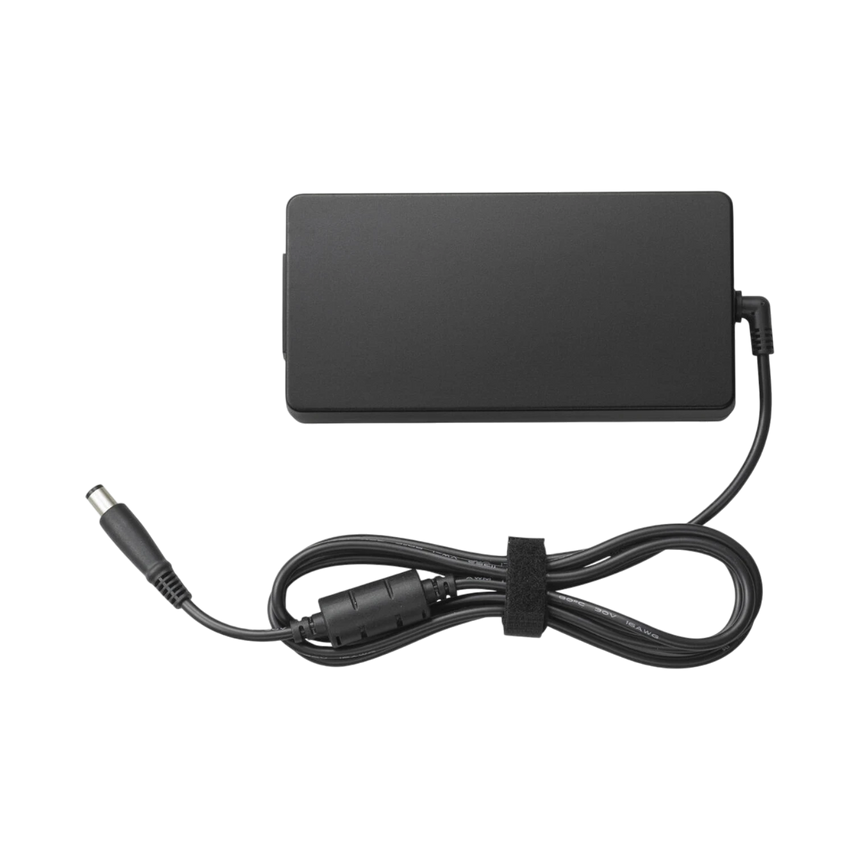 Optoma DuraCore ZH400ST 4000-Lumen Full HD Short-Throw Laser Projector — Being Shipped