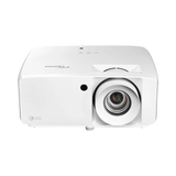 Optoma DuraCore ZH450 4500-Lumen Full HD Laser Projector — Being Shipped