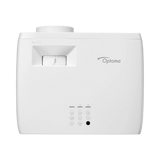 Optoma DuraCore ZH450 4500-Lumen Full HD Laser Projector — Being Shipped