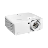 Optoma DuraCore ZH450 4500-Lumen Full HD Laser Projector — Being Shipped